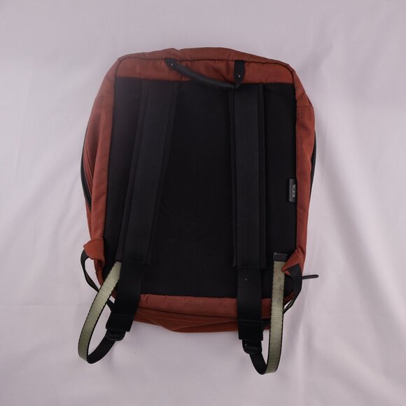 TUMI T-Tech Laptop Backpack - Picture 2 of 3